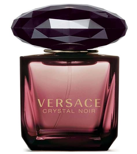 which versace perfume smells the best|best versace perfumes for ladies.